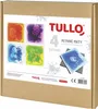 Tullo Sensorikpfad – farbige sensorische Platten mit Produktbild-Vorschau 10
