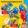 ISBN 4001504012014, Broszurowa okładka Podgląd zdjęcia produktu 4