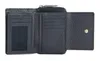 VOi Geldbörse Hirsch Hilary Wallet Blue dunkelblau Produktbild-Vorschau 3