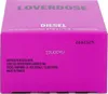 A pink box for Diesel Loverdose perfume. Produktbild-Vorschau