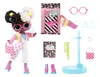 MGA ENTERTAINMENT Lol überraschende Tweens Puppe - Gracia Produktbild-Vorschau 4