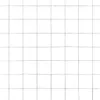 vidaXL Pletivo z pozinkovanej ocele 25x0,5 m Silver Náhľad obrázku produktu 3