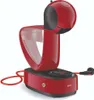 Krups Nescaf Dolce Gusto Infinissima Kvovar Na Kapsle - Náhled obrázku produktu 6
