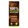 SANTE Pflanzenhaarfarbe Pulver MARONENBRAUN Produktbild-Vorschau 1