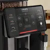Krups Sensation C10 EA910A, Espressomaschine, 1,7 l, Produktbild-Vorschau 3
