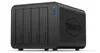 TerraMaster F4-425, NAS, Desktop, Intel® Celeron®, N5095, 4 Produktbild-Vorschau 1