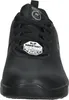Skechers Sneakers 108010EC-BLK in Black color size 39 Voir les images du produit 22