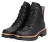 Schoenen Rieker 7261700 Productafbeelding-voorbeeld 14