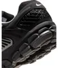 Scarpe Nike Zoom Vomero 5 HF1553006 Anteprima dell’immagine prodotto 5