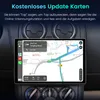 4+64G 13.1" Android 14 Car Radio Carplay Dla Nissan Qashqai Podgląd zdjęcia produktu 5