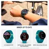 Smartwatch für Kinder, AMOLED-Touchdisplay, bis zu 2 Tage Produktbild-Vorschau 6