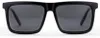 Occhiali CHPO Bruce E Blk Blk 16132HF Anteprima dell’immagine prodotto 1