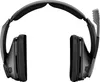 EPOS | Sennheiser GSP 370, Kopfhörer, Kopfband, Gaming, Produktbild-Vorschau 3