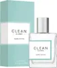 Clean Warm Baumwolle Eau de Parfum für Damen 60 ml Produktbild-Vorschau 9