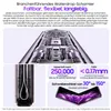Blackview Hero 10 Faltbares Smartphone, 36+256GB,6.9"2.5K Produktbild-Vorschau 11
