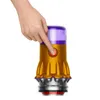 Dyson V12 Detect Slim Absolute, 2-in-1-Stabstaubsauger, Produktbild-Vorschau 20