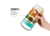 LÉKUÉ SPRING TO GO 20 oz. / 600 ml. Turqoise Náhled obrázku produktu 17