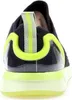 Adidas scarpe ZX Flux Adv, AQ4906 Anteprima dell’immagine prodotto 11