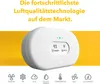 Airthings View Plus Smart Home Multisensor Kabelgebunden Produktbild-Vorschau 12