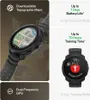 Polar Vantage M3, 3,25 cm (1.28"), AMOLED, Touchscreen, 32 Produktbild-Vorschau 8