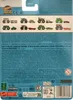 Will Trash It All + Bonus Auto HWN46 Monster Trucks 1:64 Produktbild-Vorschau 2