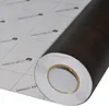 SOLAR SYSTEMS | Möbel-Folie DecoFlex SL0083 - 122x400 cm - Produktbild-Vorschau 3