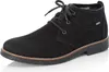 Rieker Halbschuh 13630 00 schwarz EU 45 Produktbild-Vorschau 28