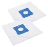 Inventum SZ300 4x Stofzak 3L + Filter Náhled obrázku produktu 2