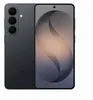 Samsung SM-S942 Galaxy S26 5G 512GB 12GB RAM Dual Schwarz Produktbild-Vorschau 5