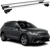 Dachträger für VW Tiguan MK 2016-2025 Gepäckträger Produktbild-Vorschau 13