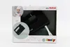 Frullatore manuale SMOBY Mini Tefal 310503 Anteprima dell’immagine prodotto 13