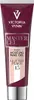 Victoria Vynn Master Gel Polygel 15 Glitter Peach 60 g Náhľad obrázku produktu 1