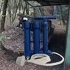 MSR Guardian Purifier, Manueller Wasserfilter, Grau Produktbild-Vorschau 14