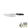Tescoma Nůž kuchařský GrandCHEF 18 cm Náhled obrázku produktu 3