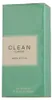 Clean Classic Warm Baumwolle Edp Spray Produktbild-Vorschau 11