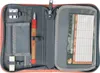 McNeill zaino della scuola Ergo Perfecto Schoolbag Set 5 Anteprima dell’immagine prodotto 11