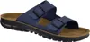 Birkenstock Schuhe Bilbao BF, 0520811, Größe: 46 Produktbild-Vorschau 23
