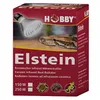 Hobby Elstein Wärmestrahler, IOT/90, 150 W Produktbild-Vorschau 5
