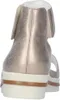 Waldläufer Damen Riemchensandale Hakura 31318-4.5, 31318-5, Produktbild-Vorschau 24