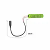 H03 USB AAA Batterie Adapter Kabel 4,5V Stromversorgung Produktbild-Vorschau 4