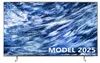 Samsung Q8F QE55Q8FAAU, 139,7 cm (55"), 3840 x 2160 px, Podgląd zdjęcia produktu 6