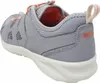 ECCO, Sneaker, Terracruise LT, Grau, 41, Damen, Synthetik, Produktbild-Vorschau 93