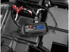 Intell. Chargeur de batterie6/12V 4A Voir les images du produit 4