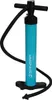 Spinera Classic Double Action SUP Pumpe Produktbild-Vorschau 1