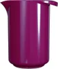 Rosti 29907, Einzelbild, Rote Bete, 1,25 l, Melamin, -25 Produktbild-Vorschau 6