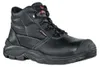 U-Power Sicherheitsstiefel Texas UK S3 SRC RS Produktbild-Vorschau 4