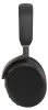 Jabra Evolve3 85 Voir les images du produit 9