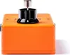 MXR Effect Unit M101 Phase 90 Analogowy pedał fazera w Podgląd zdjęcia produktu 6