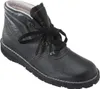 Elch Dachdecker-Schuh halbhoch  825-45, Größe 45 Produktbild-Vorschau 1