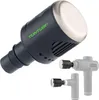 Tunturi Kopf for Massage Gun - Massagegërate - Produktbild-Vorschau 1